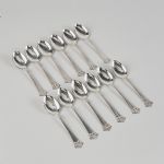 1756&nbsp;9009&nbsp;Kompottskedar